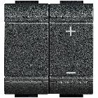 LL - dimmer universale antracite product photo