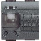 Living int - interrut infrared passivi 500W product photo