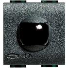 SCS - ricevitore infrarossi living int product photo