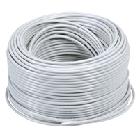 SCS - doppino con guaina 500m product photo