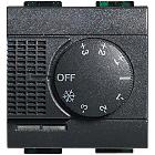 SCS - sonda con regolazione Living Int product photo