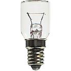 Living int - lampada E10 12V product photo