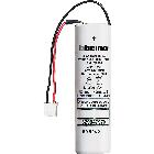 Living int - pila 1h per emergenza 6 moduli product photo