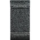 Living - copritasto 2 funz 1 mod product photo