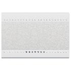 LL - copritasto illum. 1 funz. 3m antracite product photo