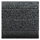 LL - copritasto comando assiale 2m antracit product photo