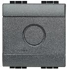 Living int - tasto falso polo/prefrattura product photo