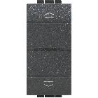 LL - Comando tapparelle wireless 1M product photo