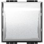 LL - pulsante NO+ portanome product photo