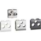 LL - Presa TV-R-SAT diretta demix 2M product photo