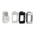 LivingLight lettore transponder product photo