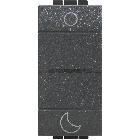 LL - Notte&Giorno wireless 1M product photo