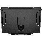 L&L - tasca porta badge product photo