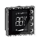 KNX - termostato LL product photo