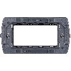 LL - supporto Air 4m product photo