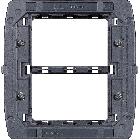 LL - supporto Air 3+3m product photo