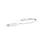 LL - lampada led assiali 230V verde product photo