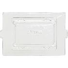 LL - guaina supporti Air 3 posti product photo