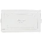 LL - guaina supporti 4 posti product photo