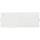 LL - guaina supporti 7 posti product photo