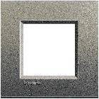 LL - placca 2P avenue product photo