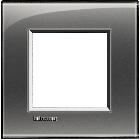 LL - placca 2P fumo di londra product photo