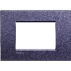 LL - placca 3P club product photo