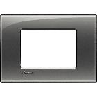 LL - placca 3P fumo di londra product photo