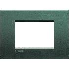 LL - placca 3P park product photo