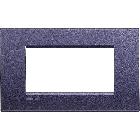 LL - placca 4P club product photo