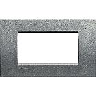 LL - placca 4P native product photo