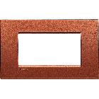 LL - placca 4P brick product photo