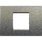 LL - placca 2P avenue product photo