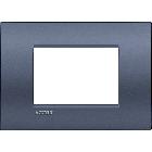 LL - placca 3P blue moon product photo