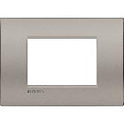 LL - placca 3P sabbia product photo