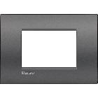 LL - placca 3P street product photo