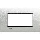 LL - placca 4P tech product photo