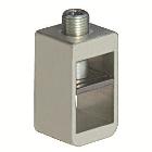 Mega ME250 - 1 morsetto per cavo product photo