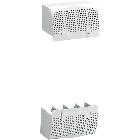 CALOTTE ATT ANT D1 4P product photo