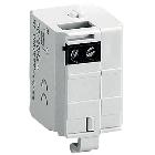 SGANCIATORE LANCIO 415V ac product photo