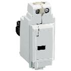 SGANCIATORE MINIMA 24 Vac dc product photo