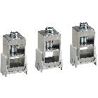 MORSETTO PER CAVI AL O CU product photo