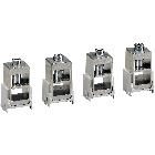 MORSETTO ESTERNO 250A GAMMA EUROPA 4PZ product photo