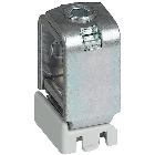 Morsetti cavo M1 4pcs product photo