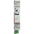 IP scenario module bus product photo