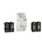 MH - kit automazione product photo