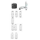 LL - Starter kit bianco product photo