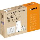 LL - Starter kit tapparelle new bianco product photo