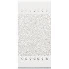 LL - pulsante 1P NO 10A 1m bianco product photo