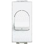 Light - interruttore 2P 32A product photo